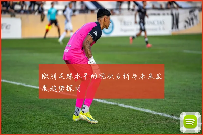 欧洲足球水平的现状分析与未来发展趋势探讨