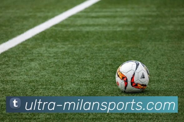米兰体育品牌故事