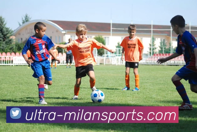 米兰体育服务体系