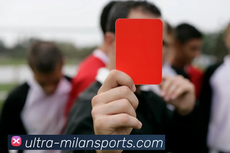 米兰体育APP 体育赛事宣传图